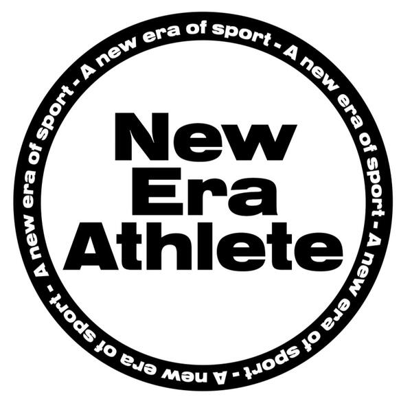 New Era Athlete - NIL Agents